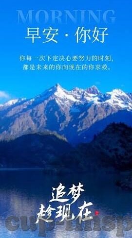 果敢百家乐-果敢百家乐，一场文化盛宴的启示