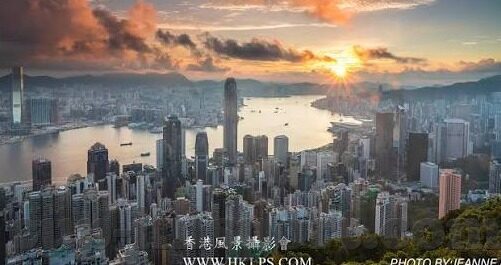 乐鱼体育是合作大巴黎-乐鱼体育携手巴黎圣日耳曼，共谱绿茵新篇章